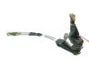 Gear shifter/selector 749650548R