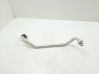 Air conditioning (A/C) pipe/hose 