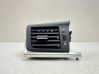 Dashboard side air vent grill/cover trim 5565076010