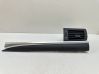 Dashboard side air vent grill/cover trim 5566076010