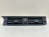 Dash center air vent grill 5567076010