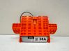 Aerial GPS antenna 8686076010