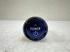 Engine start stop button switch 2009DJ1026
