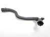 Engine coolant pipe/hose 8W0121101B