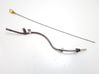Oil level dip stick 55567355