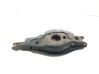 Rear control arm 