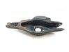 Rear control arm 