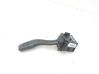 Schalter Hebel Scheibenwischer 4E0953503C