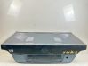 Tailgate/trunk/boot lid 