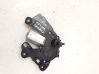 Rear window wiper motor 