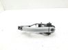 Etuoven ulkokahva 