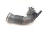 Air intake duct part 05C129654