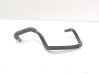 Engine coolant pipe/hose 162640T230A