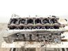 Bloque de motor 12563712GH