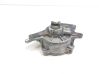 Vacuum pump A6422300065