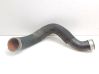 Intercooler hose/pipe 04861689AC