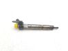 Fuel injector 7797877