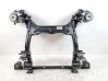 Bastidor trasero 1EA505235BC