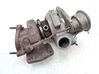 Turboahdin 79705