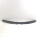 Molla a balestra posteriore NYR057307