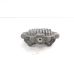 Pinza del freno posteriore K241010C