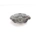 Pinza del freno posteriore K241010C