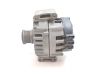 Alternator H543406A