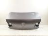 Tailgate/trunk/boot lid 