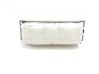 Passenger airbag 3D0880204D