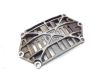 Other engine part 20513120F