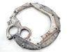 Gearbox gasket 90122135F