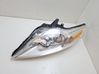 Headlight/headlamp 7S7113K060CC