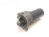 Motor de arranque 30724473