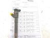 Fuel injector 0445110414