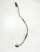 ABS Sensor 0265009963