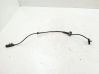 ABS Sensor 0265009963