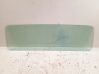 Rear windscreen/windshield window 