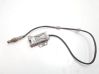 Lambda probe sensor NK315E145AA