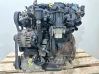 Motor D4204T