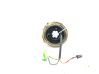 Lenkwinkelsensor A1714640518