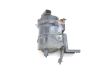 Fuel filter 13167334