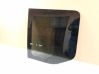 Rear side window GK31B00138B