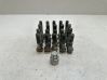 Nuts/bolts 