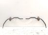 Galinis stabilizatorius 104448500A