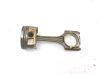 Piston avec bielle 06DD