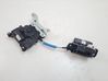 Tailgate/trunk/boot lock/catch/latch 2325806