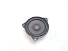 Parcel shelf speaker 107974200A