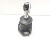Gear shifter/selector 9224211