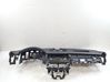 Deska rozdzielcza 9Y1857003AT