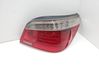 Rear/tail lights 164298